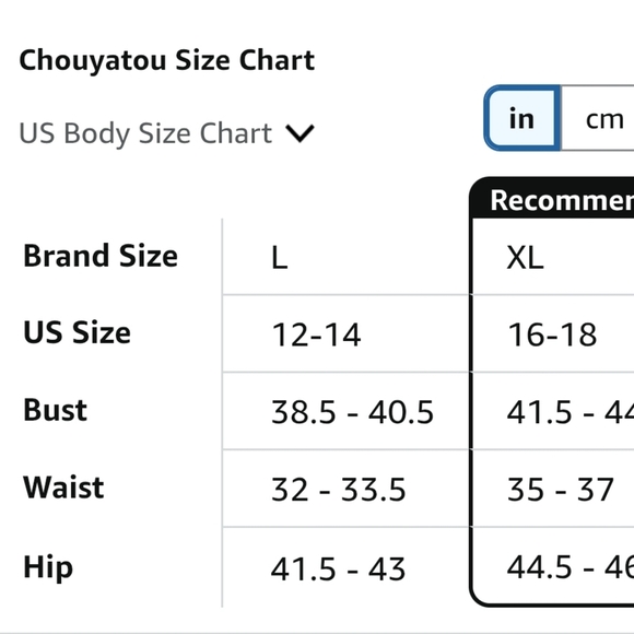 Chic Beige Checkered Maxi Dress With Pockets - Picture 7 of 16